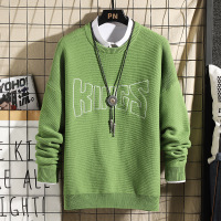 uploads/erp/collection/images/Men Clothing/HeiSong/XU0470588/img_b/img_b_XU0470588_3_IPgiAFONmaIrsef2QHXsmj9X-SPdzWdF